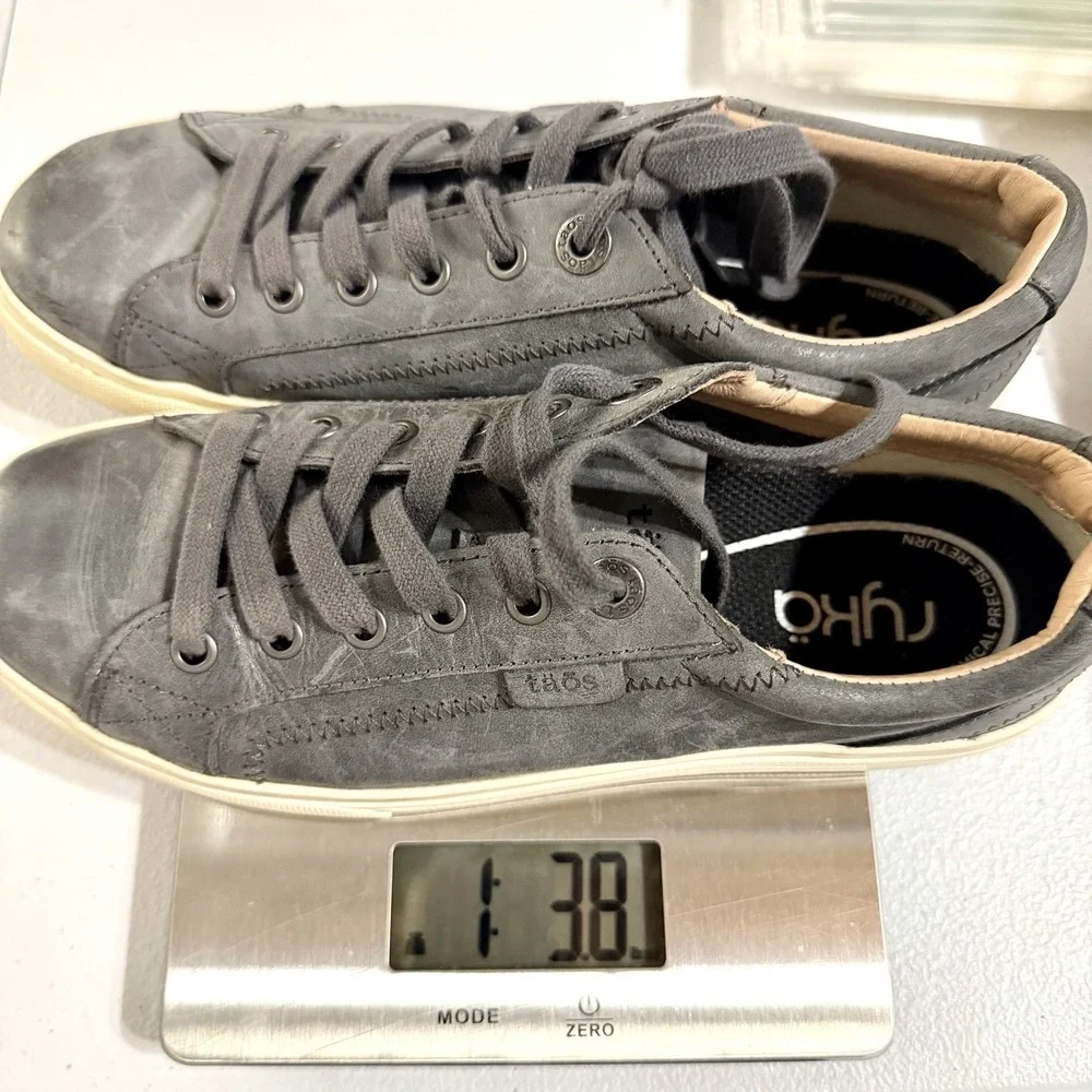 Taos Footwear taos plim
